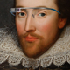 Image for article titled Will Shakespeare Be Popular in the Future?